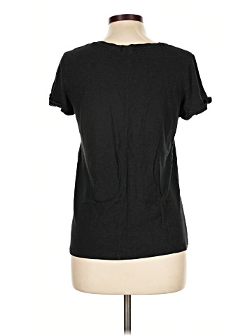 Max Studio Short Sleeve T-Shirt (view 2)