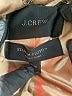 J.Crew Brown Coat Size 14 - photo 6