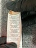 J.Crew Brown Coat Size 14 - photo 7