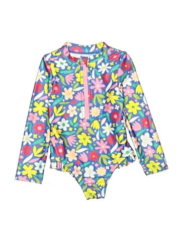 Wonder Nation Rash Guard (view 1)