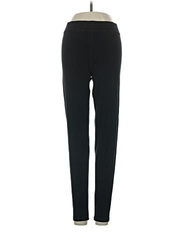 Boden Active Pants (view 1)