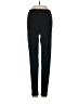 Boden Solid Black Active Pants Size 4R - photo 1