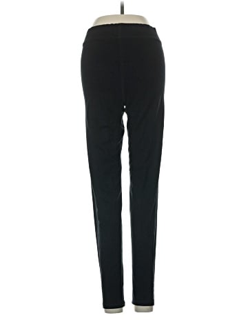 Boden Active Pants (view 2)