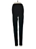 Boden Solid Black Active Pants Size 4R - photo 2