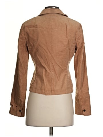 Banana Republic Factory Store Blazer (view 2)