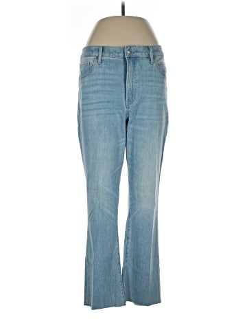 Express Jeans (view 1)