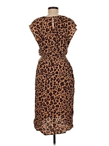 Gap - Maternity Cocktail Dress (view 2)