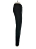 Boden Solid Black Active Pants Size 4R - photo 4
