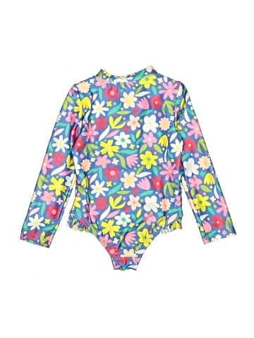 Wonder Nation Rash Guard (view 2)