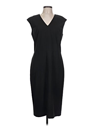 Ann Taylor Cocktail Dress (view 1)