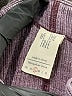 We the Free Gray Pullover Sweater Size S - photo 7