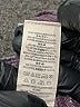 We the Free Gray Pullover Sweater Size S - photo 8