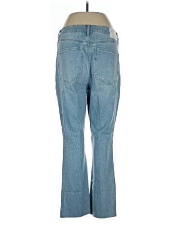 Express Jeans (view 2)