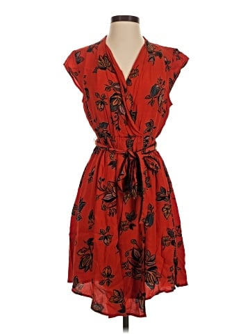 Maeve Casual Dress (view 1)