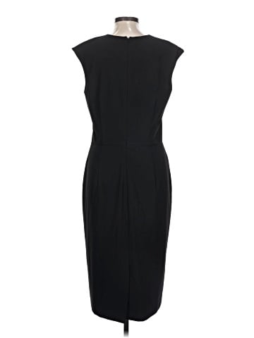 Ann Taylor Cocktail Dress (view 2)