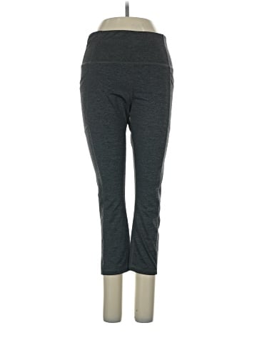 Avia Active Pants (view 1)