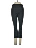 Avia Gray Active Pants Size S - photo 1