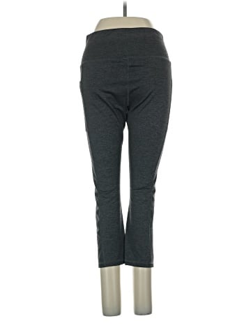 Avia Active Pants (view 2)