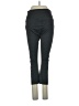 Avia Gray Active Pants Size S - photo 2