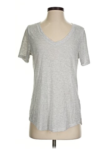 Athleta Short Sleeve T-Shirt (view 1)