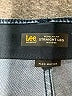 Lee Blue Jeans Size 20W - photo 4