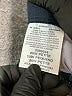Lee Blue Jeans Size 20W - photo 5