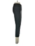 Avia Gray Active Pants Size S - photo 4