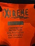 iXtreme Outfitters Orange Short Sleeve T-Shirt Size 6 - photo 3
