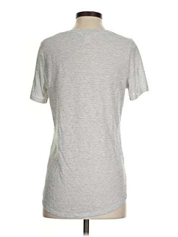 Athleta Short Sleeve T-Shirt (view 2)