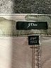 J.Crew Camo Silver Jeans Size 29 waist (tall) - photo 7