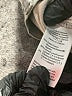 J.Crew Camo Silver Jeans Size 29 waist (tall) - photo 8