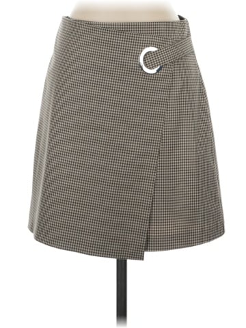 MNG Suit Casual Skirt (view 1)