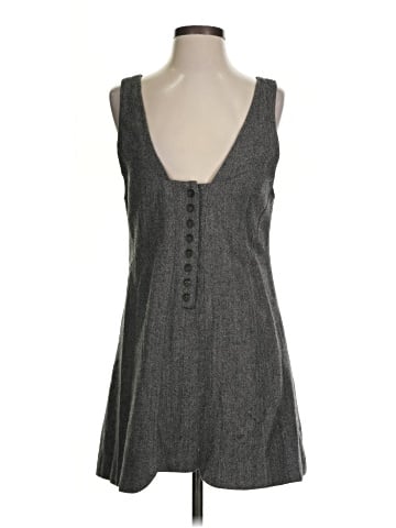 Rag & Bone Casual Dress (view 1)