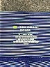 Tek Gear Blue Active Pants Size XL - photo 4