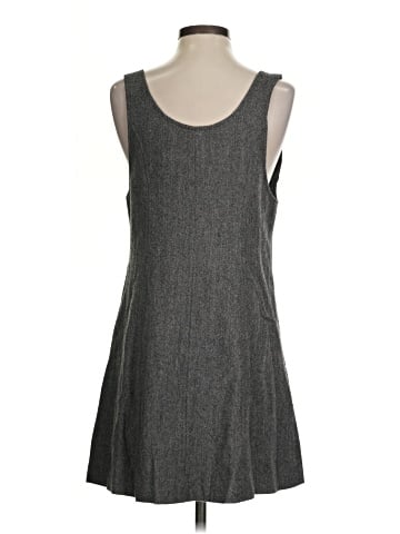 Rag & Bone Casual Dress (view 2)