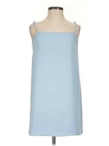 Wilfred Casual Dress (view 1)