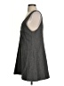 Rag & Bone Tweed Gray Casual Dress Size 4 - photo 5