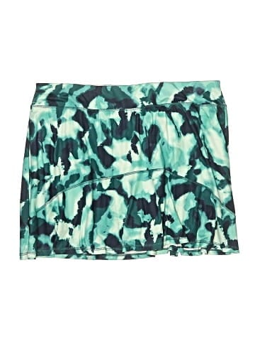 Xersion Skort (view 1)