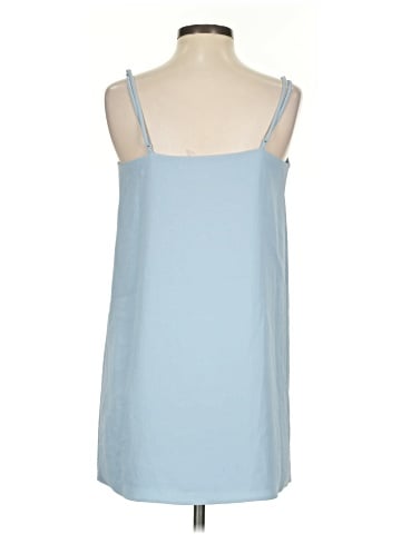Wilfred Casual Dress (view 2)