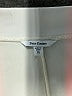 Juicy Couture Solid Ivory Casual Pants Size XL - photo 7