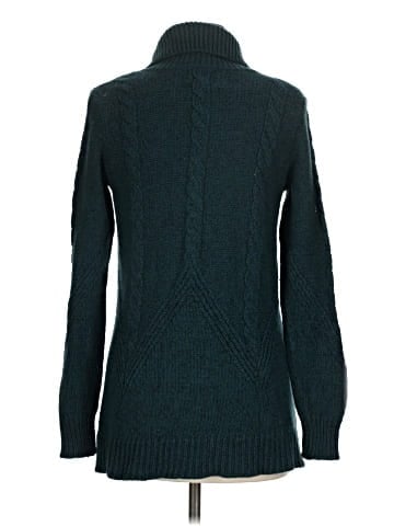 St. John's Bay Cardigan (view 2)