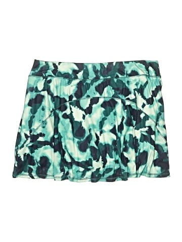 Xersion Skort (view 2)