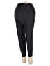 Kindred Bravely Gray Active Pants Size M - photo 1