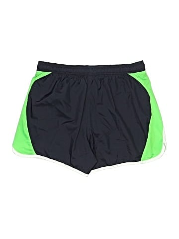 Adidas Athletic Shorts (view 2)