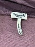 Splendid Purple Cardigan Size M - photo 6