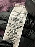 Splendid Purple Cardigan Size M - photo 7
