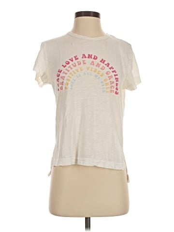 P.J. Salvage Short Sleeve T-Shirt (view 1)
