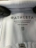 Athleta Blue Track Jacket Size XS - photo 7