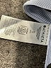 Athleta Blue Track Jacket Size XS - photo 8