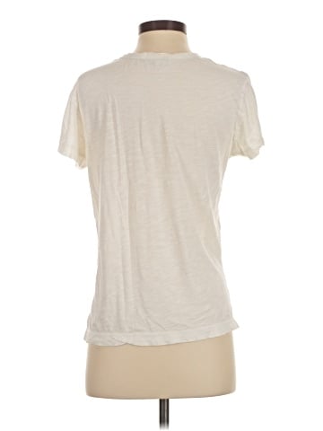 P.J. Salvage Short Sleeve T-Shirt (view 2)